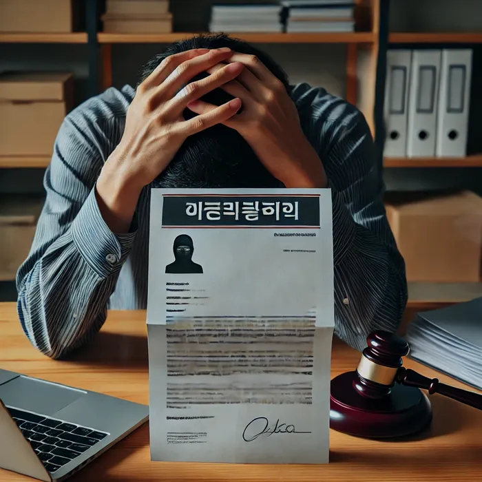 개인회생무료상담