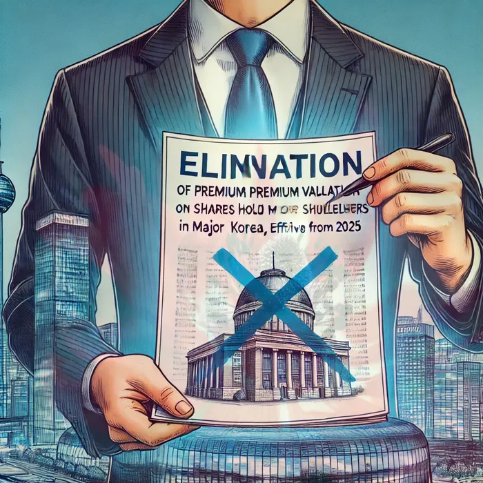 개인회생무료상담