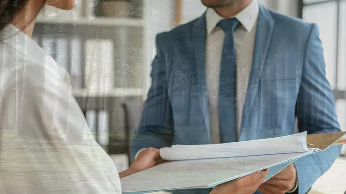 개인회생사무실