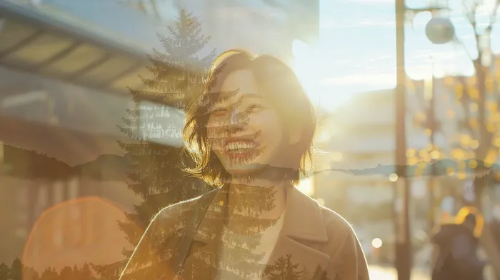 개인회생사무실