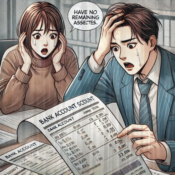 개인회생사무실