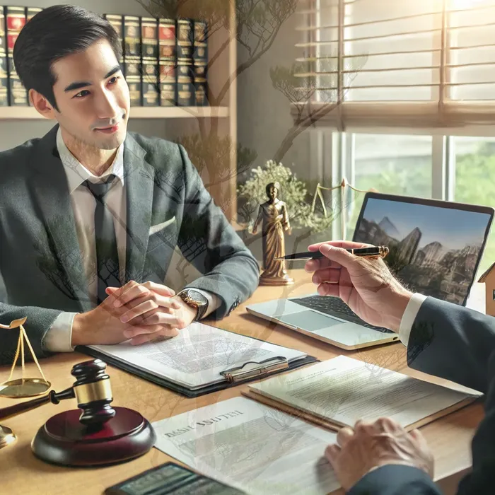 생활비대출 연체 시