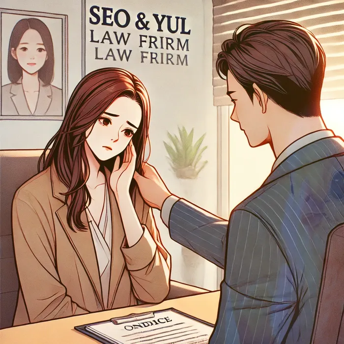 생활비대출 연체 시