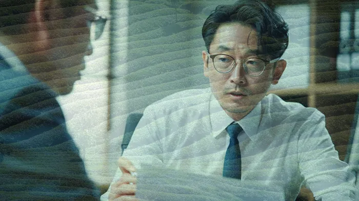 생활비대출 연체 시