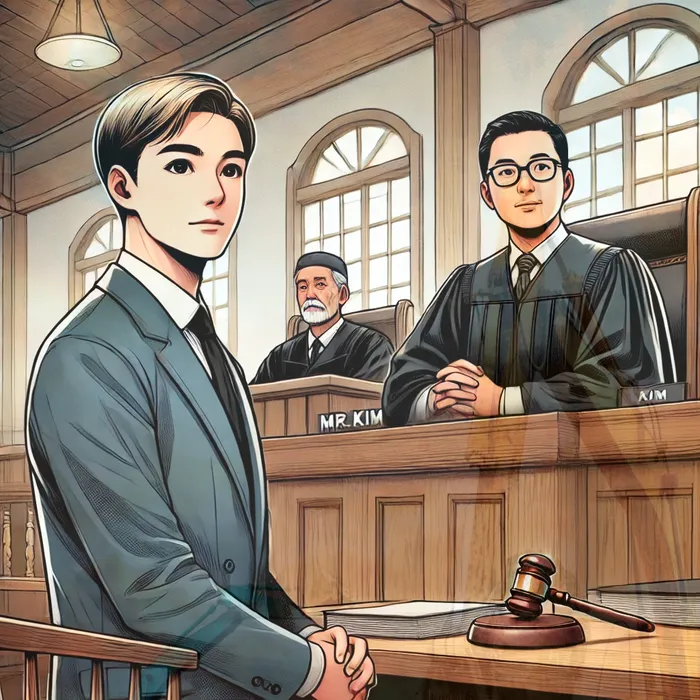 개인회생 수임료 저렴하고