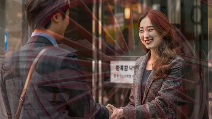 개인회생 수임료 저렴하고