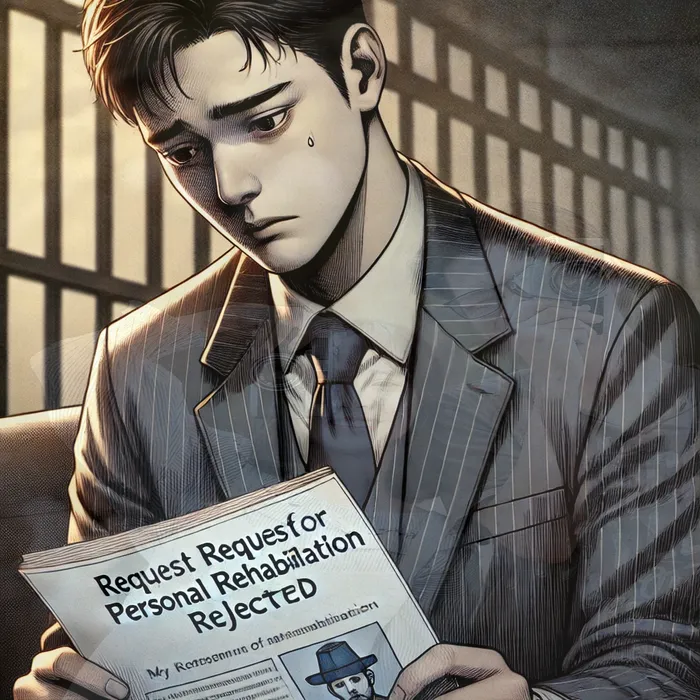 신용회복지원제도