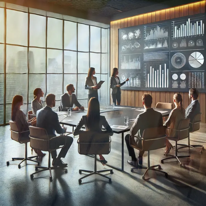 신용회복지원제도