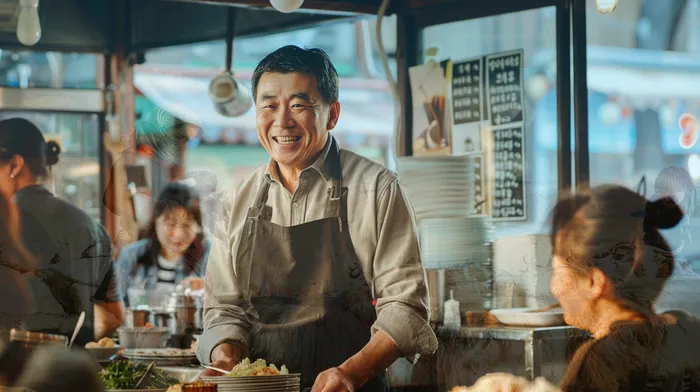 신용회복지원제도