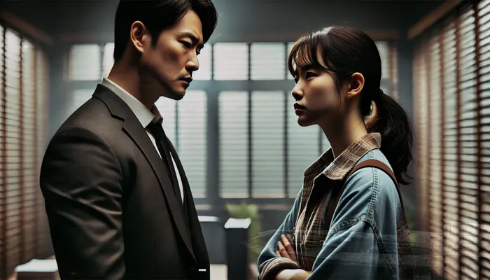 개인회생통장사용