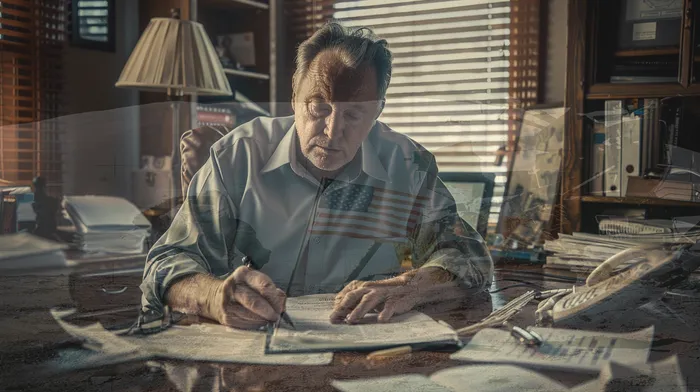 개인회생통장사용