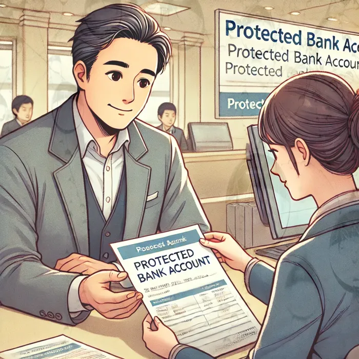 신용대출햇살론 연체 시