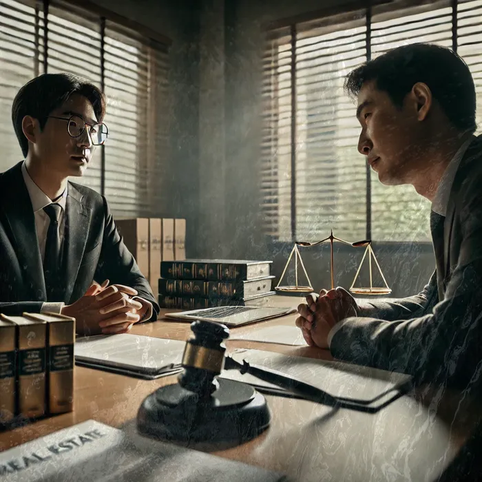 신용대출햇살론 연체 시