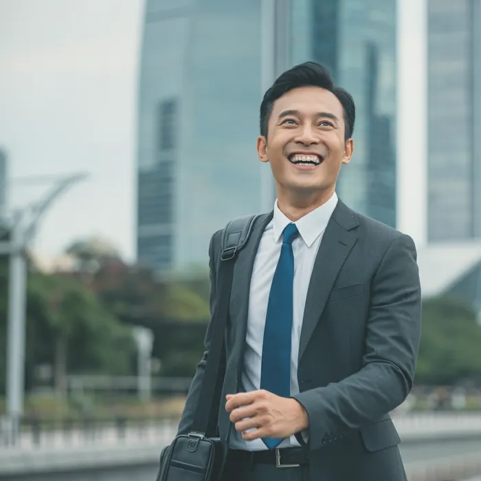 신용불량자휴대폰개통