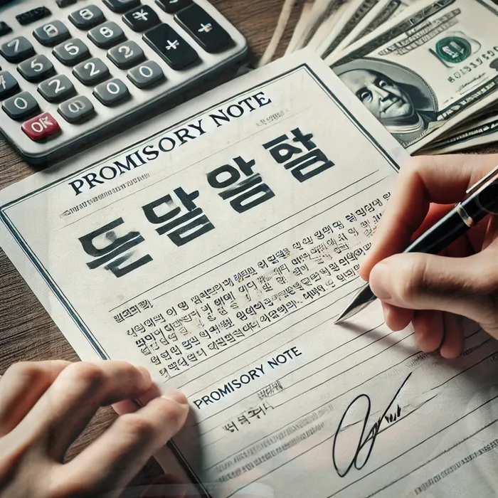 신용불량자휴대폰개통