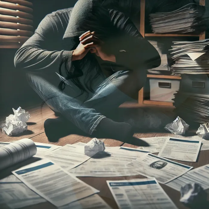 신용불량자휴대폰개통