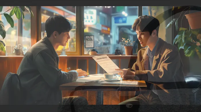 개인회생 재신청 기간 확인하고