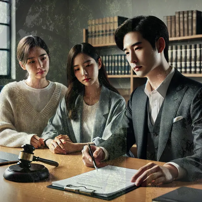 개인회생 재신청 기간 확인하고