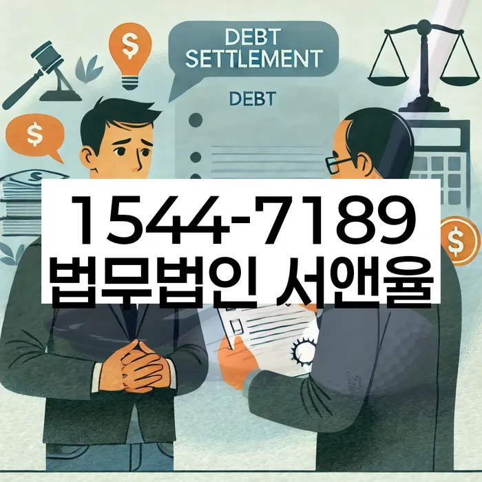 개인회생 재신청 기간 확인하고