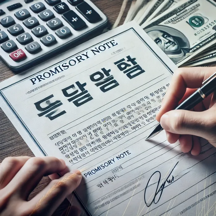 개인회생법률사무소