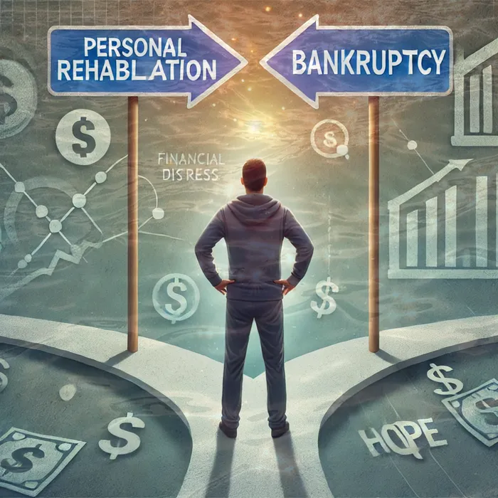 개인회생법률사무소