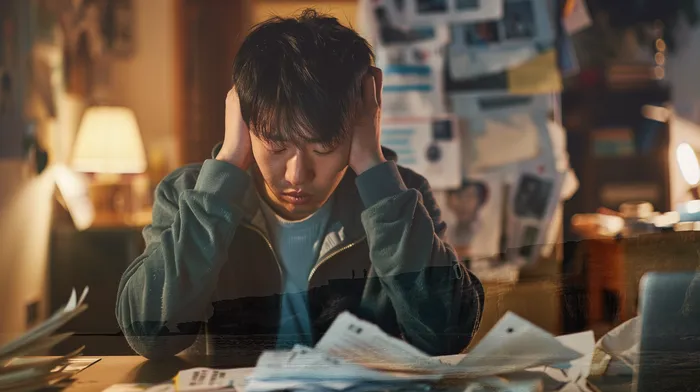 개인회생법률사무소