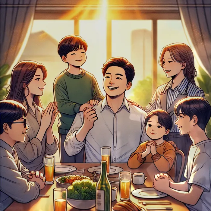 저금리채무통합대출 연체 시