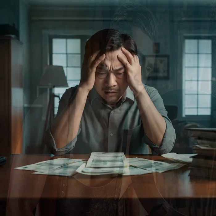 저금리채무통합대출 연체 시