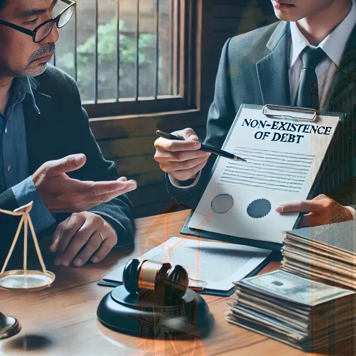 저금리채무통합대출 연체 시