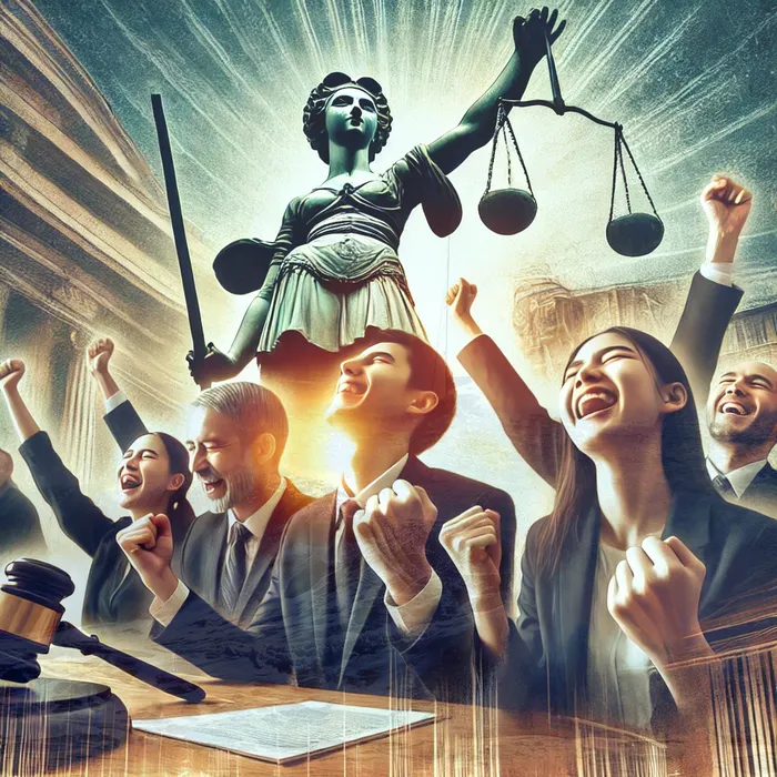 개인사업자파산