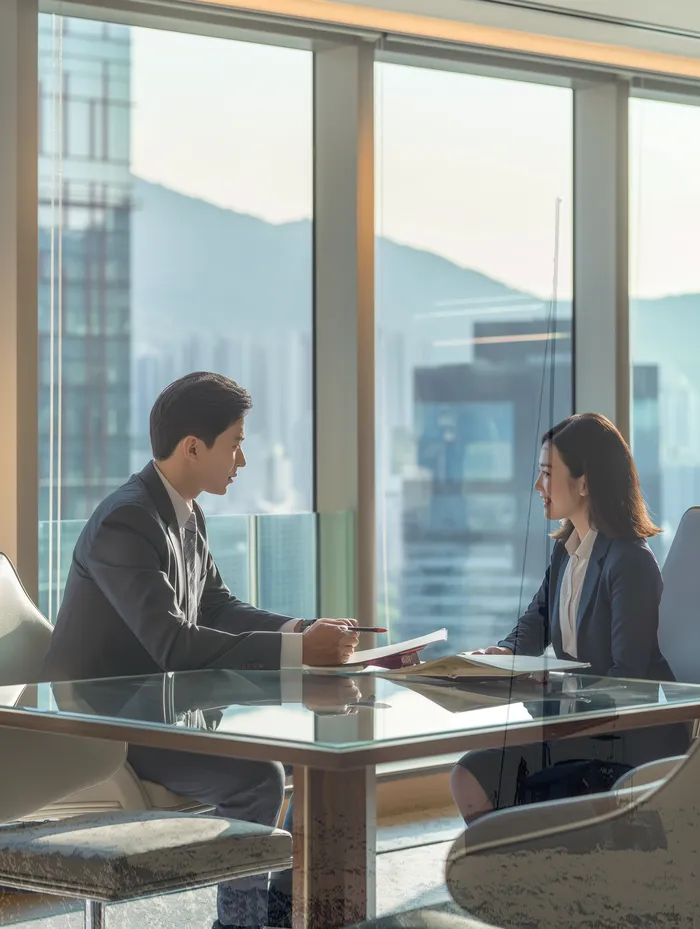 개인사업자파산