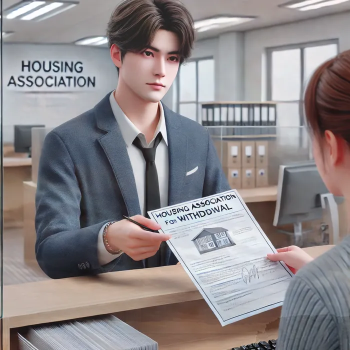 개인사업자파산