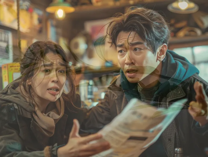 개인회생후신용등급