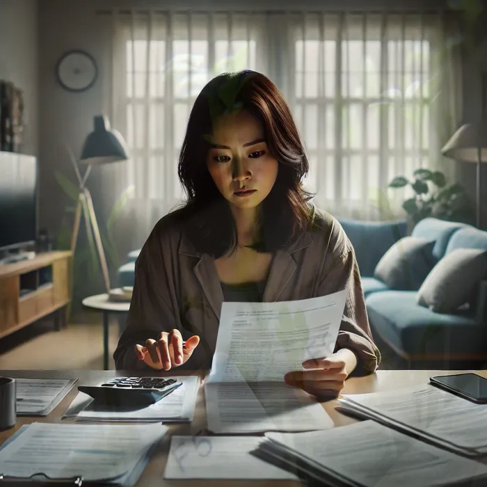 개인회생후신용등급