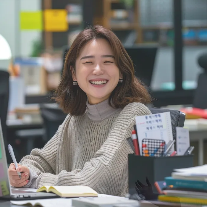 빚 빨리 갚는법