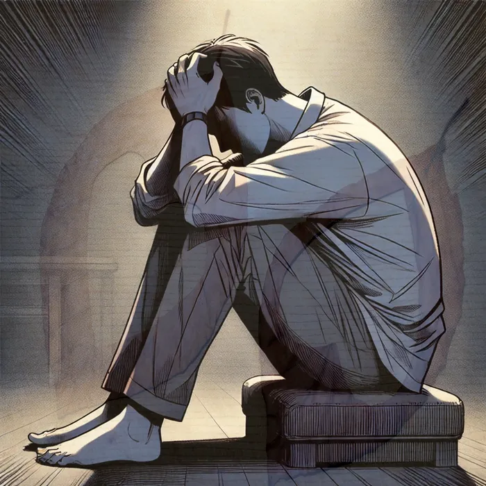 빚 빨리 갚는법