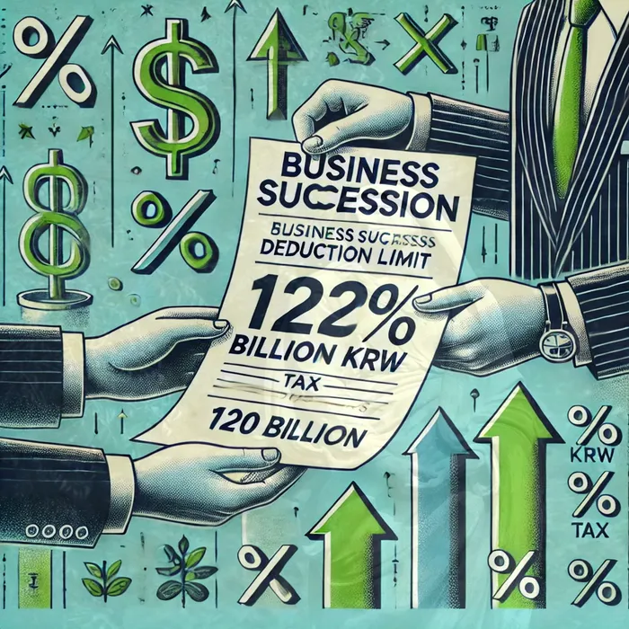 빚 빨리 갚는법