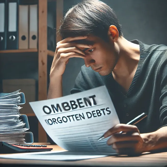 개인회생기각사유