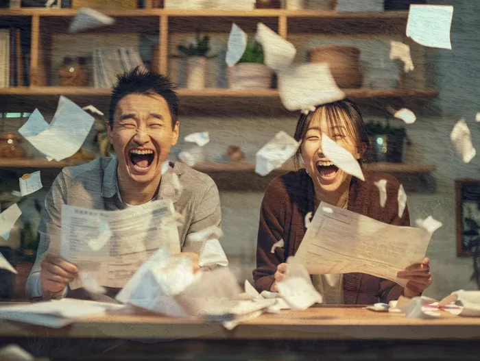 개인회생기각사유