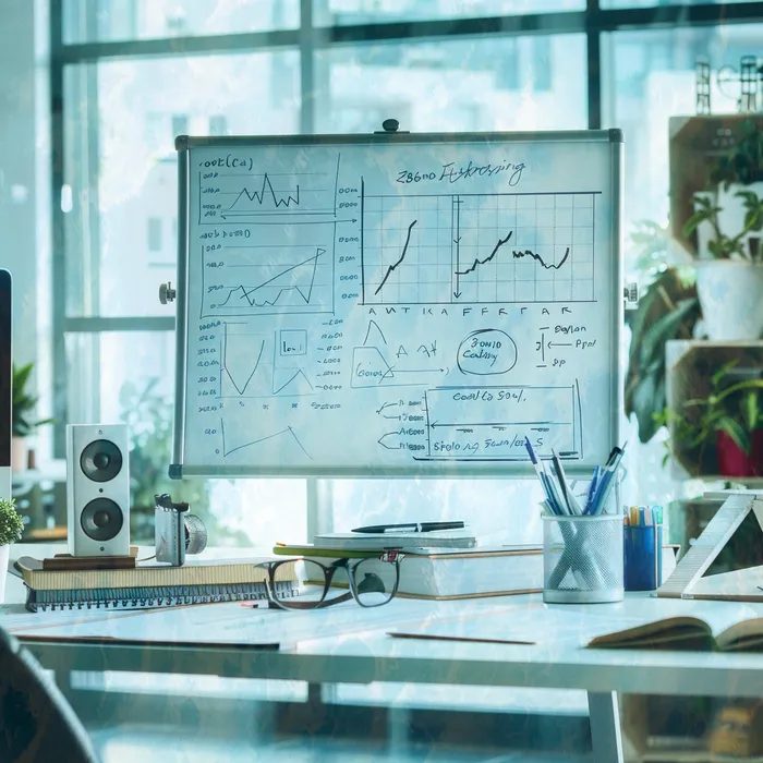 개인회생기각사유