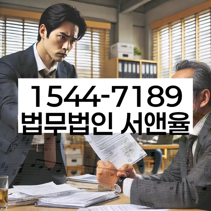 30대개인회생