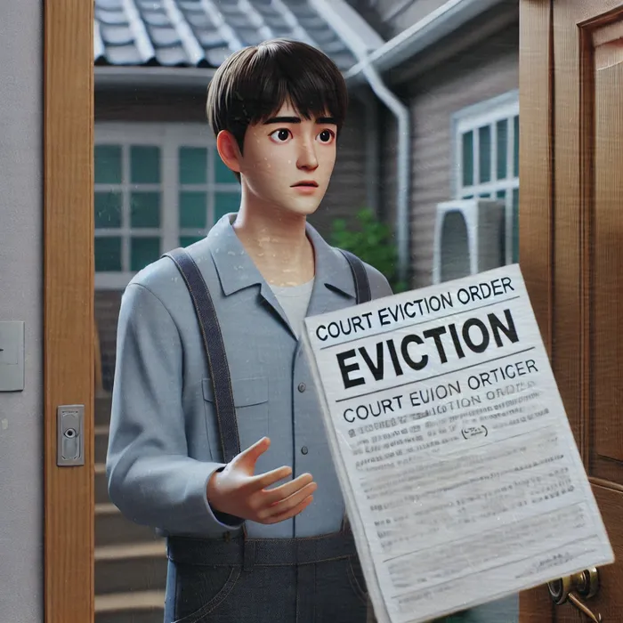 개인회생파산종합지원센터