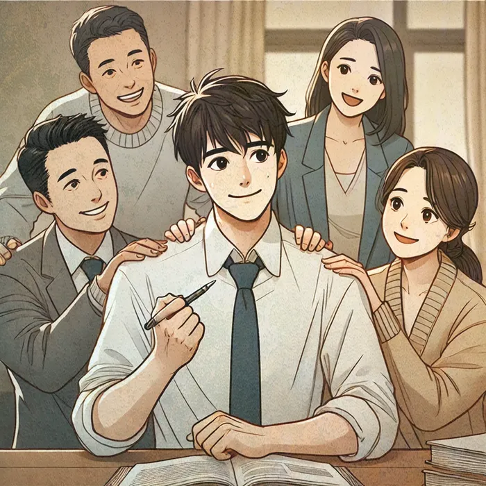 개인회생파산종합지원센터