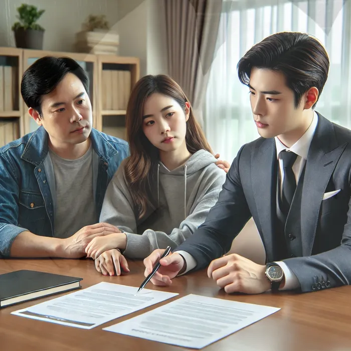 개인회생파산종합지원센터