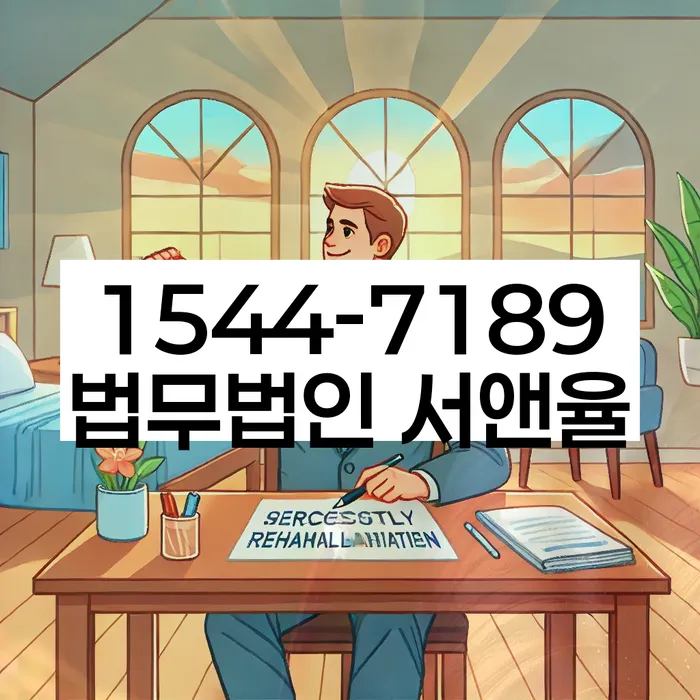 개인회생파산종합지원센터