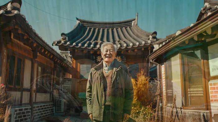 불법사채