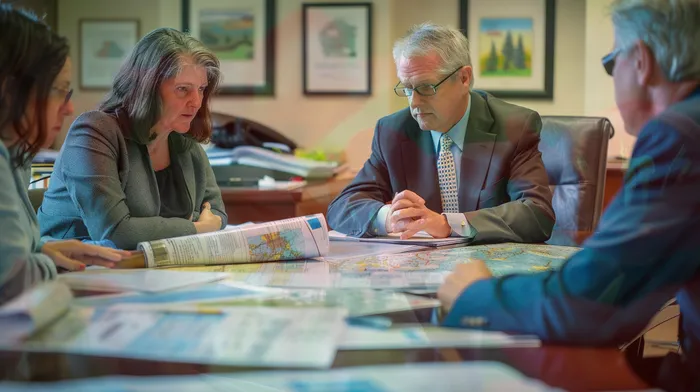 개인회생수임료