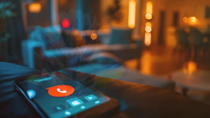 개인회생수임료