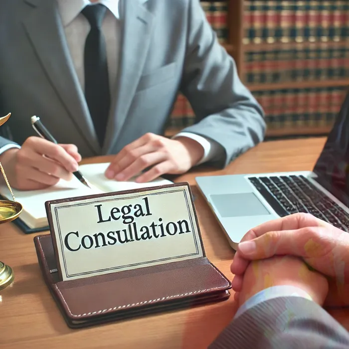 개인회생수임료