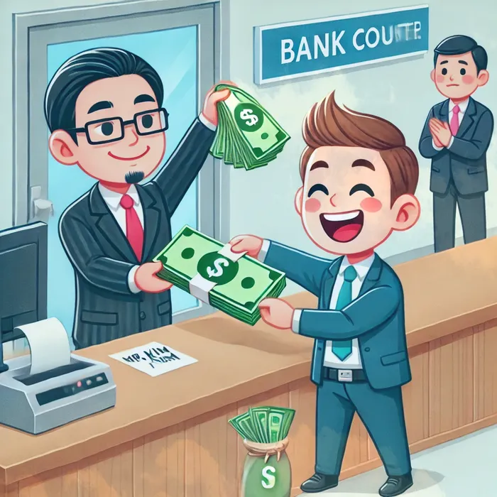 개인회생 변호사 비용 분납 가능하고